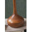 Toma Table Lamp