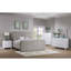Lit plateforme-2082890634