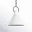 Amara 1 - Light Single Pendant-38031938-38031940
