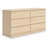 Dunagan Dresser