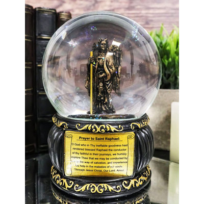 Gunhard Religious & Spiritual Figurines & Sculptures