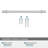 Everett Bar Pull-112463315-80973192