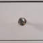 Milliken 110cm Solid Wood Sideboard-950412353