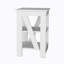 Table basse Cezar-2138366582