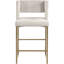 Tabouret de comptoir 26 po Caleb-856484913-856484918