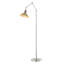 Henry 60.8" Task Floor Lamp-71637327-95426535