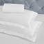 Ensemble de housse de couette brodée de 3 pièces en coton Fieldstone par Superior-504797943-406201391