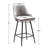 Courtdale Upholstered Counter Stool-726340020-726339976