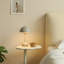 Brunilde Adjustable Metal Table Lamp-1906278512