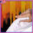 Comforter-1025259734
