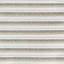 Genevieve Bench Seat Sofa-2002452137