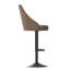 Tabouret de bar Cassie-88697117