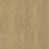 Gold selected