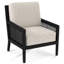 Harper 28" Wide Armchair-49838519-131402361
