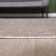 Flex Collection Solid Colour Machine Tufted Area Rug