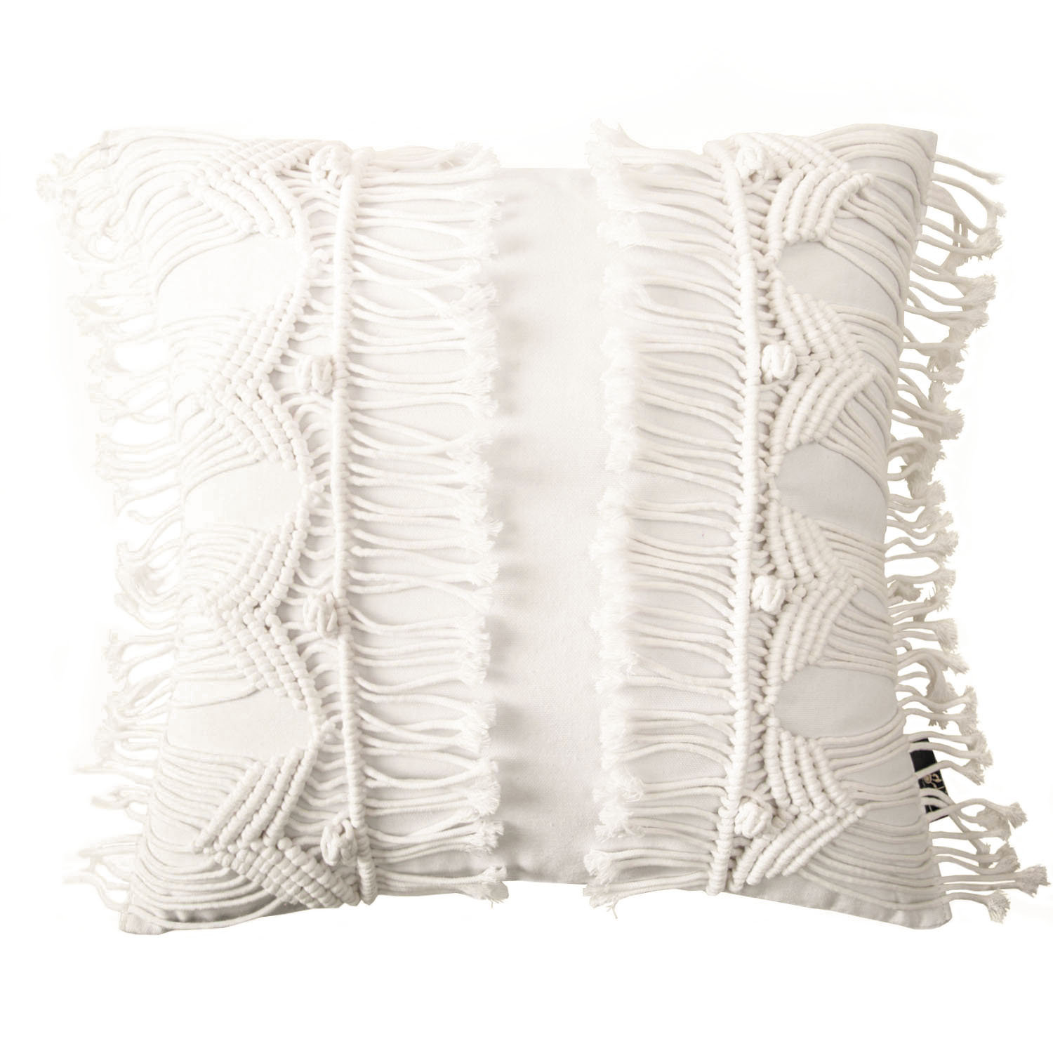  Phantoscope Pillow Inserts, Hypoallergenic 100