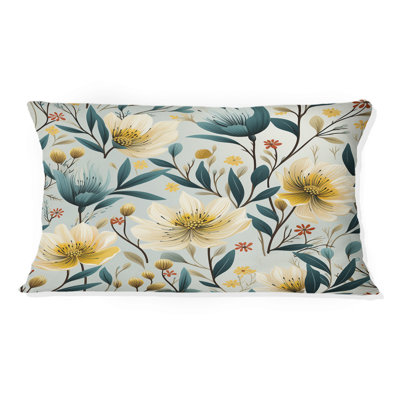 Coussin 
