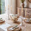 Christmas Entertainment Decorative Accent-159230479