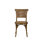 Halsey Dining Chair