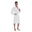 Peignoir Beebe 100% coton unisexe-26640532-26640814