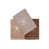 Brun / beige / taupe est en rupture de stock
