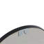 Grand miroir circulaire 24 po