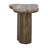 Abandos End Table