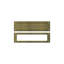 Brass Mail Slot-14482783-117793685