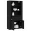 80cm Sideboard