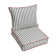 Coussin de chaise longue Corley