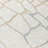 Chayden Area Rug-109488522