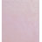 Willa Fabric