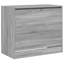 9 Pair Shoe Storage Cabinet-1902647738