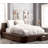 Lynnfield Panel Storage Bed-1035289861-970710615