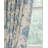 Ella Room Darkening Curtain Panel Pair-114357041-105631214