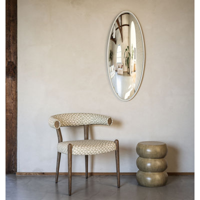 Hoxton Mirror