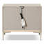 Tables de chevet Preste (ensemble de 2)-121533180