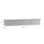Lamartine Floating Shelf with Drawer-529761746