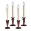 Ensemble traditionnel sans flamme 4 pièces-76729225-111135116-111135117