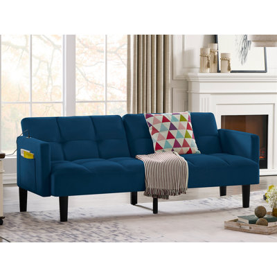 Canapé-lit futon Futons
