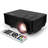 Pyle Home Theatre Projector 800 Lumens Portable Projector with Remote Included