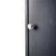 Freestanding Bathroom Cabinet-1242293329