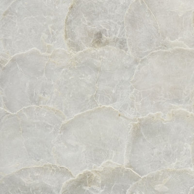 Schumacher Alabone Wallpaper Tile