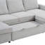 Canapé-lit convertible Modern-173869606