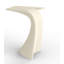 Wing Plastic Bar Table-49193552