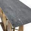 Dagmar Console