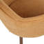 Velvet Armchair-559042240-559042255