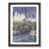 Walnut Framed selected