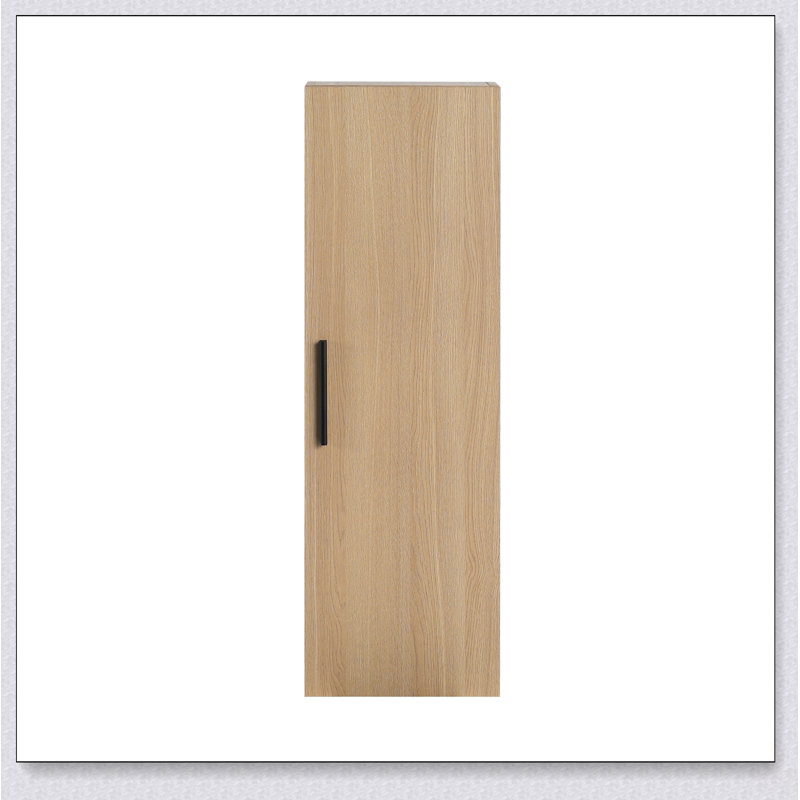 Bathroom Cabinet