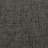 Morris Upholstered Standard Bed-156358891-206961334